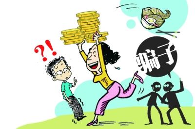 援助之手的谚语
