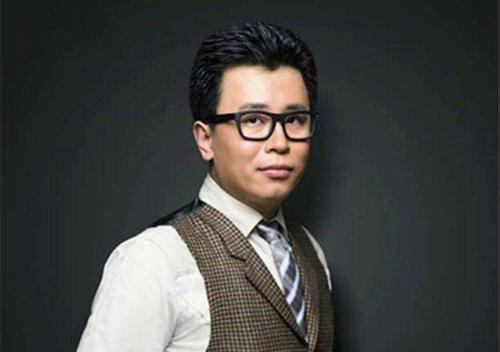 辰东语录