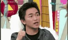 一句话逗人开心