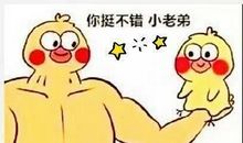 应接不暇造句大全