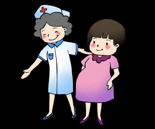 劝告人们不要放弃