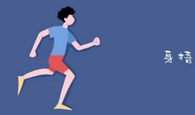 描写冬天天气的成语