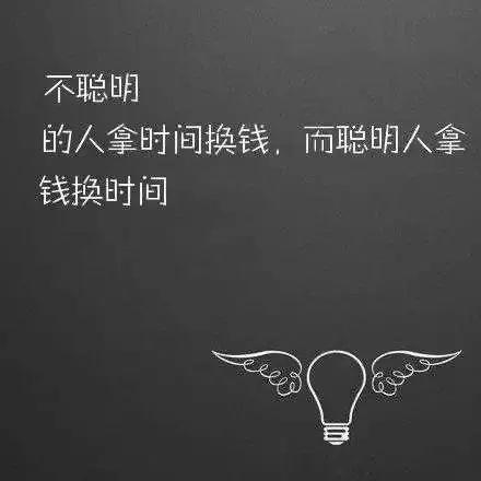 创业持续报价