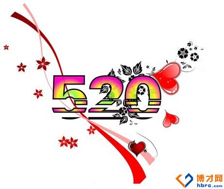 早上好爱短信我爱你