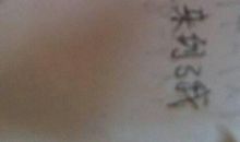 优美的比喻句30字