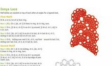 应有尽有造句大全