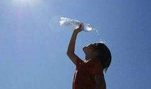 越是难熬的时候，越要学会自愈