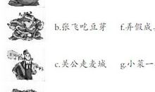有关旅游的谚语