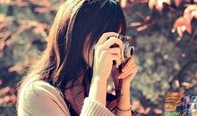 女人护肤经典语录