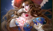 幻想世界大穿越经典语录