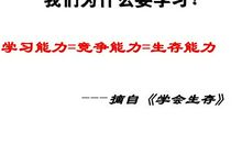 赞美团队合作的句子