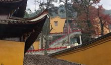 佛家经典禅语100句