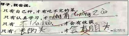 则的