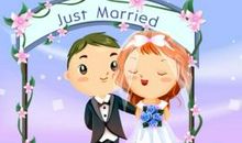 朋友家生孩子祝福语