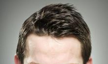 生气踢石头的歇后语