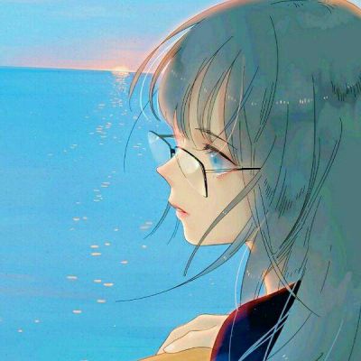 感伤短信2018