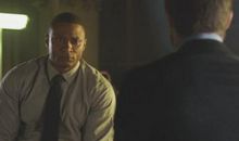 绿箭侠经典台词