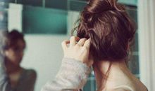 孤单伤心的网名