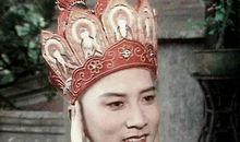 唐僧念书歇后语