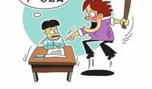 送给父母的短信