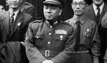 风吹墙头草歇后语