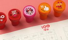 幼儿园表扬孩子的评语