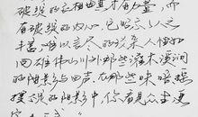 一句简短的英文暖心话