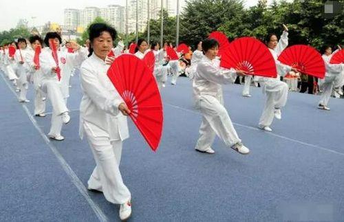2018正月15祝福短信