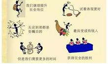 职场礼仪座右铭