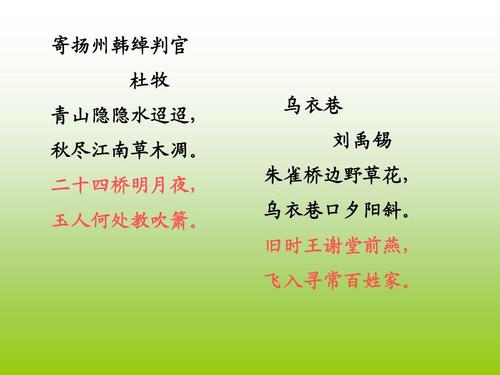 鼓励学习的谚语