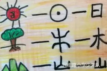 小学二年级健康谚语