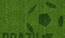 形容蜜蜂的比喻句