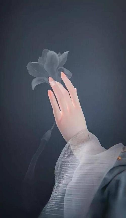 佛教
