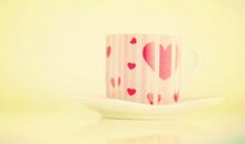 幼儿园毕业祝福短语