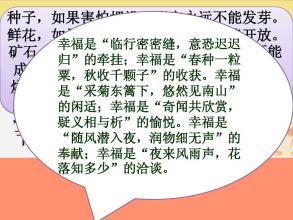 弹簧行比较