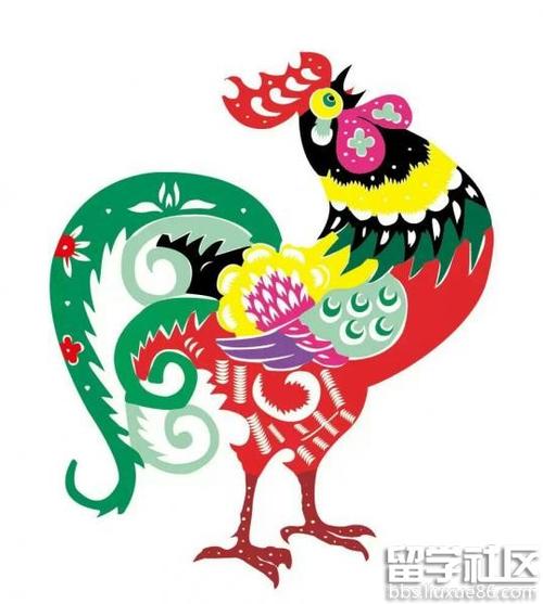 公鸡吃cent