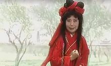 窦娥冤经典语录