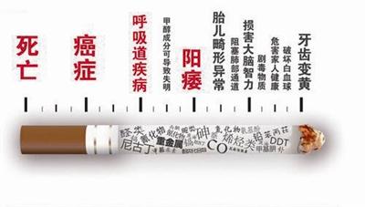 玩世不恭