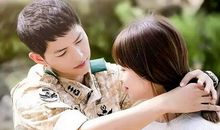 很甜很撩的句子撩女生