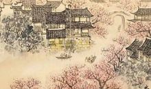 小学生关于雪的谚语