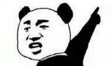 有道理的说说，有道理的话句子摘抄