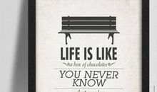 英文的励志谚语大全