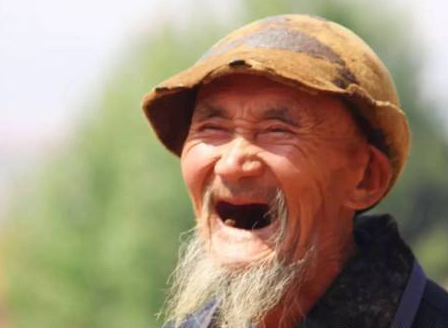 形容人生沧桑的句子