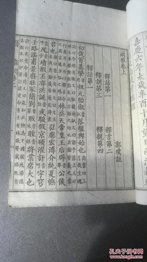 是的