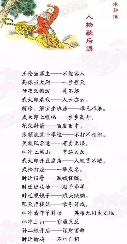 玉米过敏