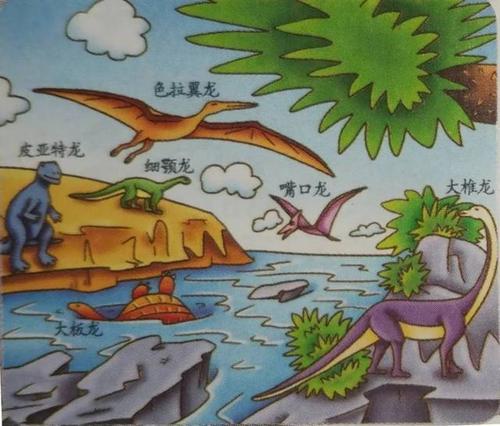 大家庭的句子