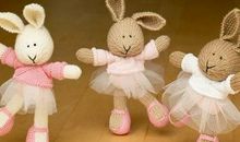 员工家属慰问短信