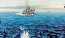 意味深长造句大全