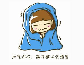 句子太冷