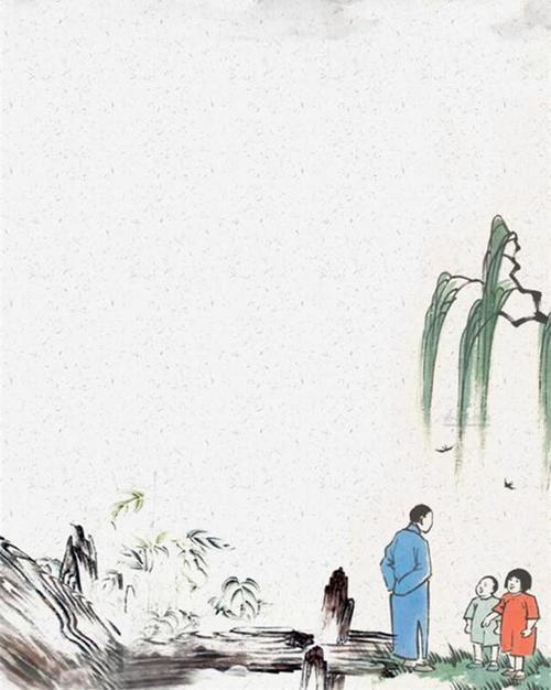 统一箴言